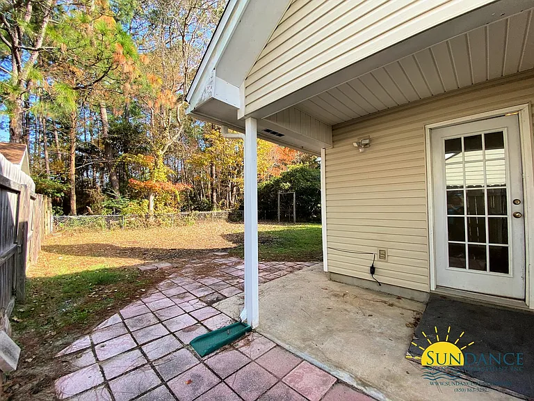 2903 Bentwood Ln — Photo 9