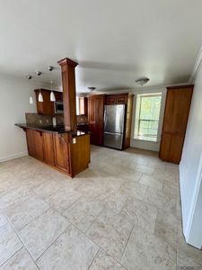 1290 Park Blvd APT 214, Baton Rouge, LA, 70806