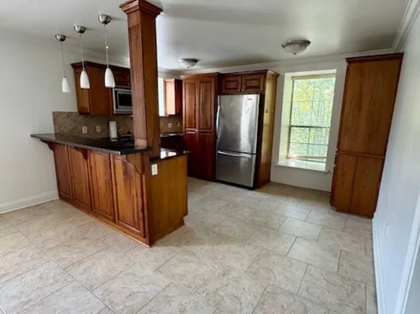 1290 Park Blvd APT 214, Baton Rouge, LA 70806