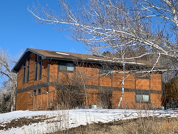 3rd image of 12771 County Road 32