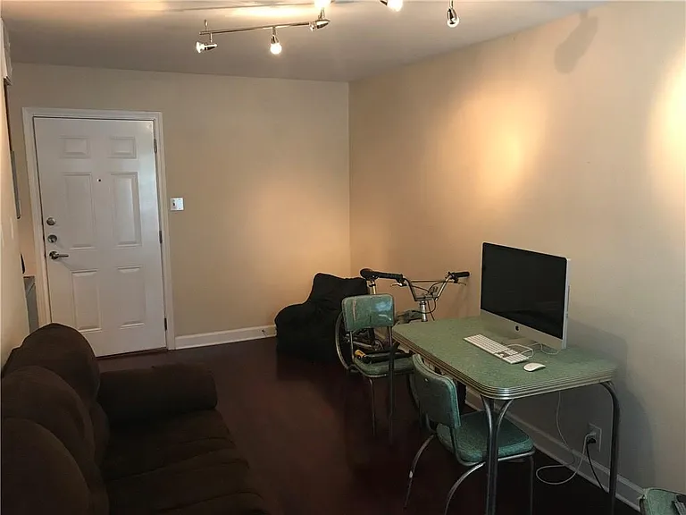 2020 S Congress Ave #1313 — Photo 6