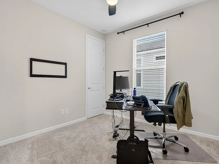 719 Cool Breeze Way — Photo 25