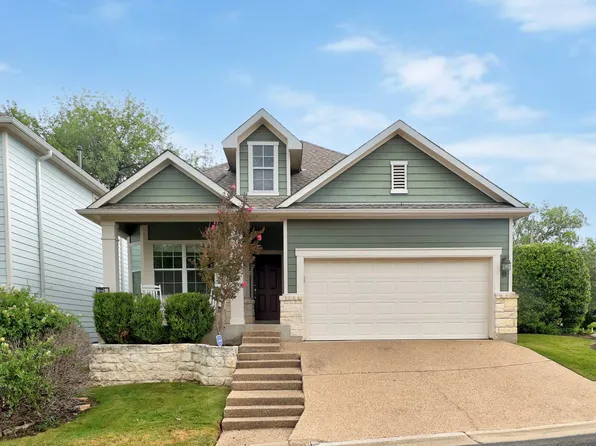 411 W Saint Elmo Rd APT 37, Austin, TX 78745