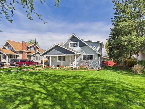 5th image of this home