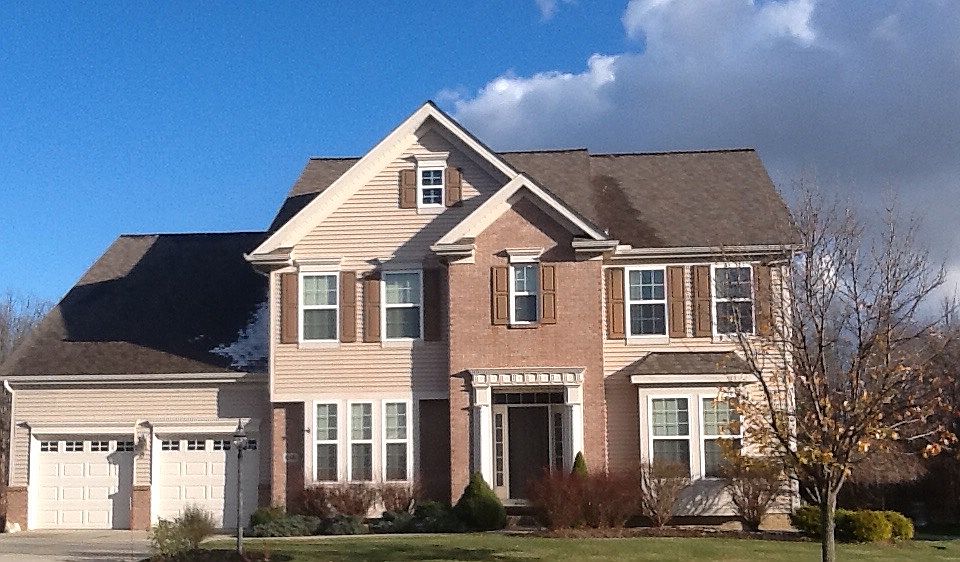 1st image of 10481 Tolland Dr