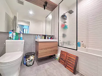 Rented by Doorway NYC, LLC