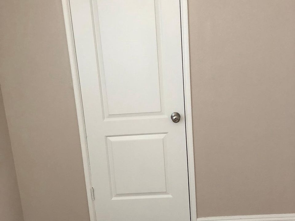 1st image of 737 N Mavis St #Ybnu1e4pp