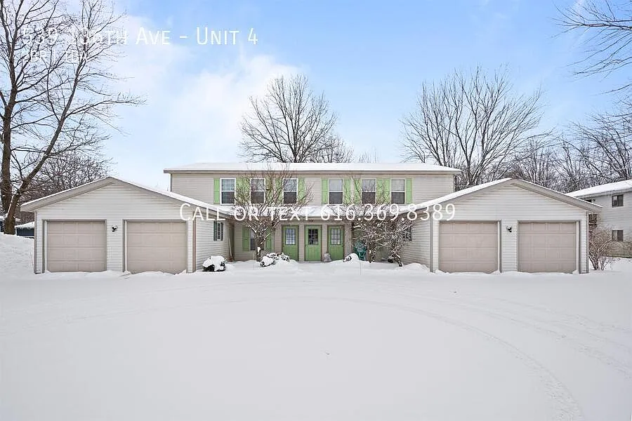 2 bed, 889 sqft, $1,450 — Photo 1