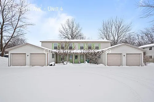 539 136th Ave #4 Photo 1