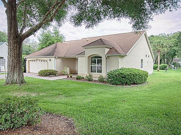 2nd image of 203 Desota Ct