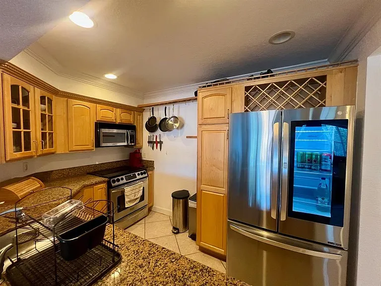 1515 E Broward Blvd #310 — Photo 3