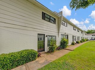 674 Hobbs Dr, Memphis, TN 38111