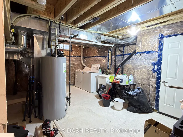 22 Brunet Dr — Photo 46