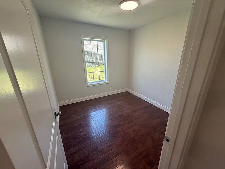312 W Rentz St #89 — Photo 13