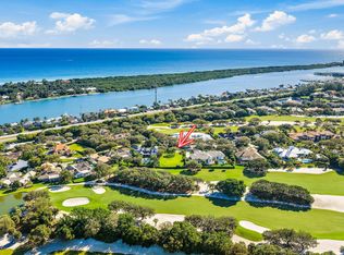 11802 SE Village Circle, Jupiter, FL 33469