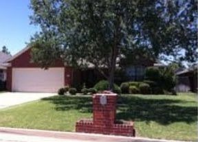 1st image of 14209 S Harvey Ave