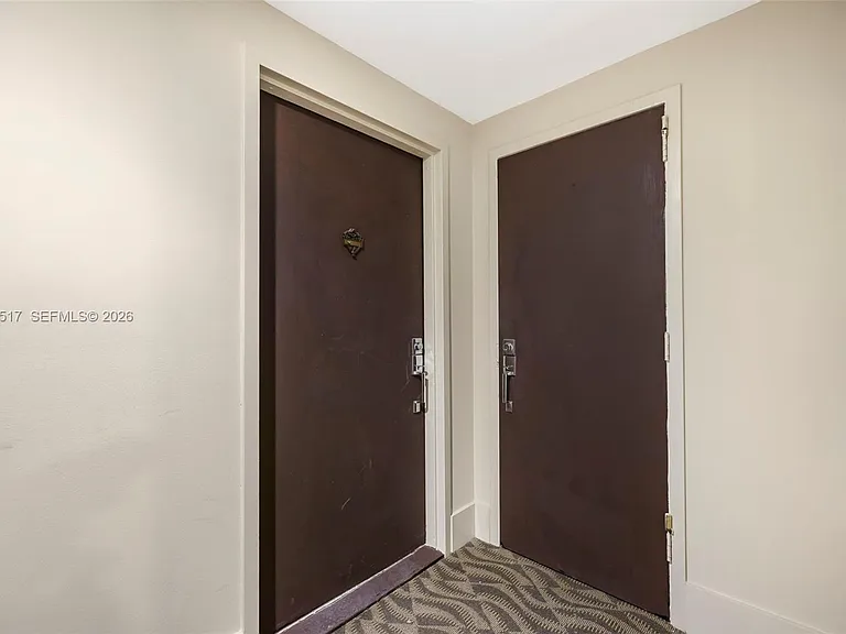 1420 Brickell Bay Dr #1401A — Photo 36
