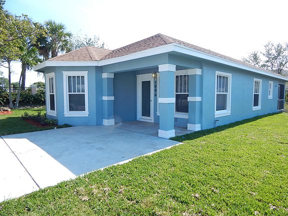 4th image of 1006 N 22nd Street