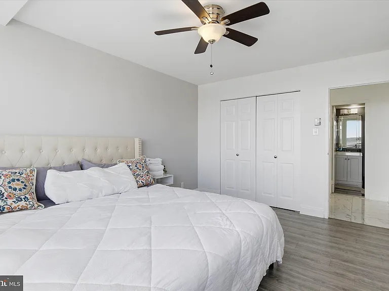 301 N Beauregard St #1105 — Photo 21