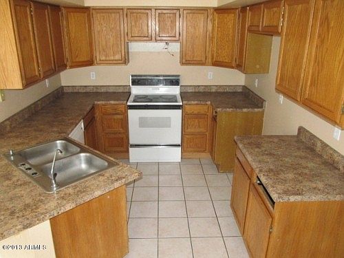 5th image of 5425 W Cochise Dr