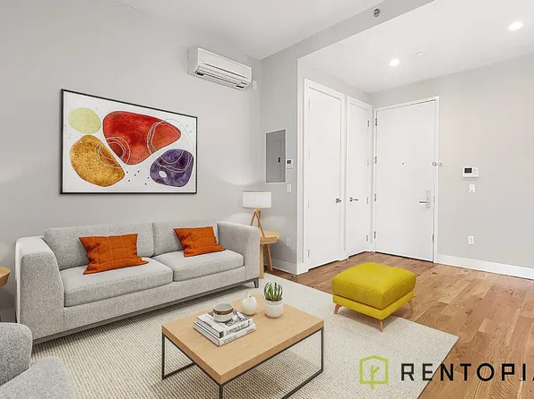 1003 Greene Avenue image 1 of 13