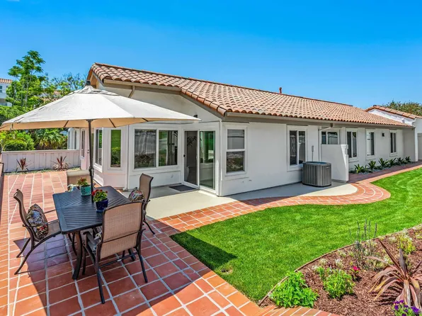 4910 Delos Way, Oceanside, CA 92056