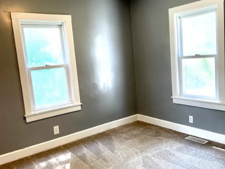 5411 E State Road 45 — Photo 23