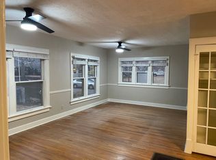 924 N Gilman Ave #924, Wichita, KS 67203