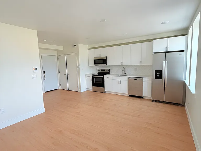 4212 Lancaster Ave #201 — Photo 6