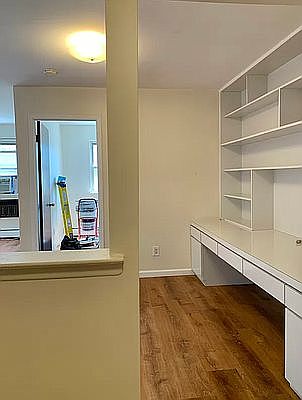 4th image of 3142 48th St #2