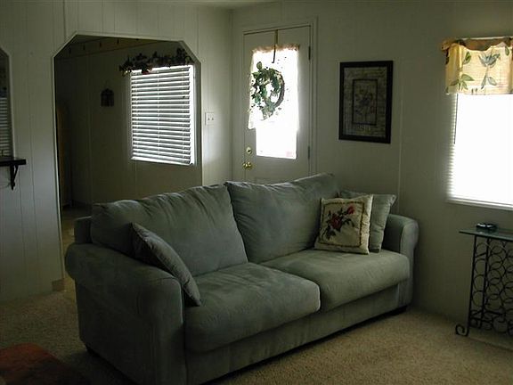 5th image of 1304 Marwood St