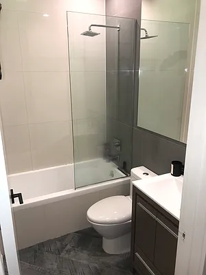 Rented by Owner | media 32