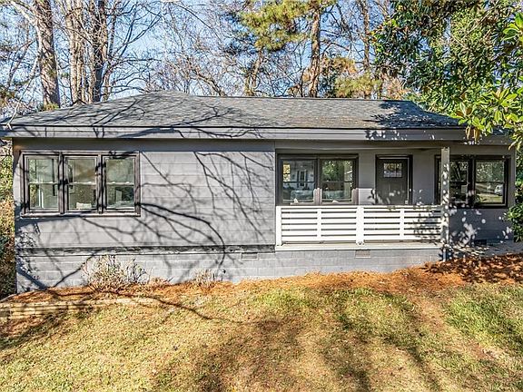 2nd image of 2272 Wallace Dr