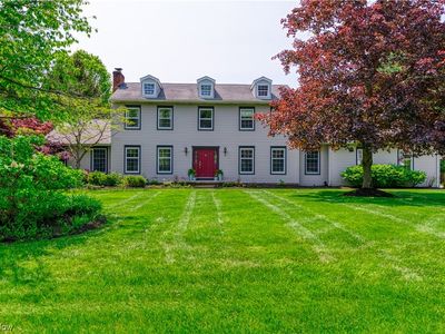 4526 Mark Trl, Akron, OH, 44321