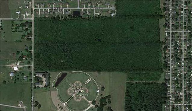 2nd image of 300 Prejean Rd