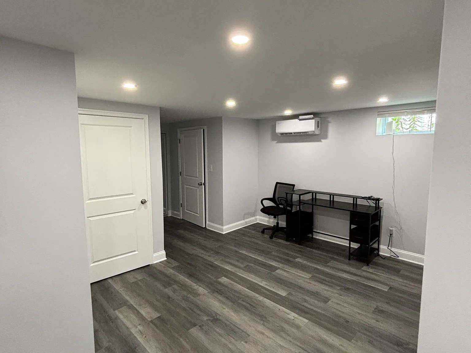 2 bed, 800 sqft, $1,800 — Photo 2