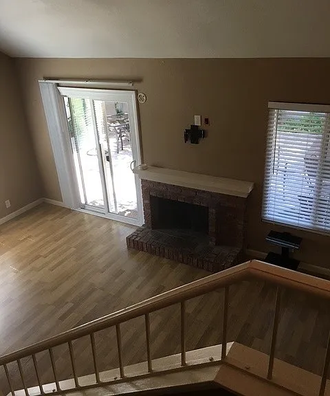 5018 E Almond Ave — Photo 7