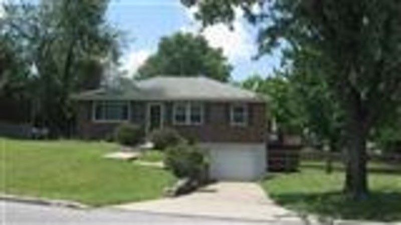 1st image of 18 Saint Jude Cir
