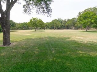 3333 Ranchero Rd, Plano, TX 75093