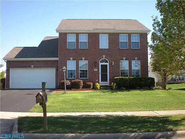 1st image of 665 Canteridge Dr