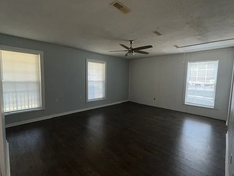 111 Faulkner Rd — Photo 10