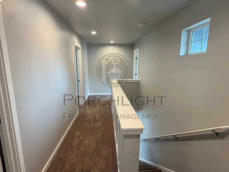 2102 Snowbush St — Photo 18