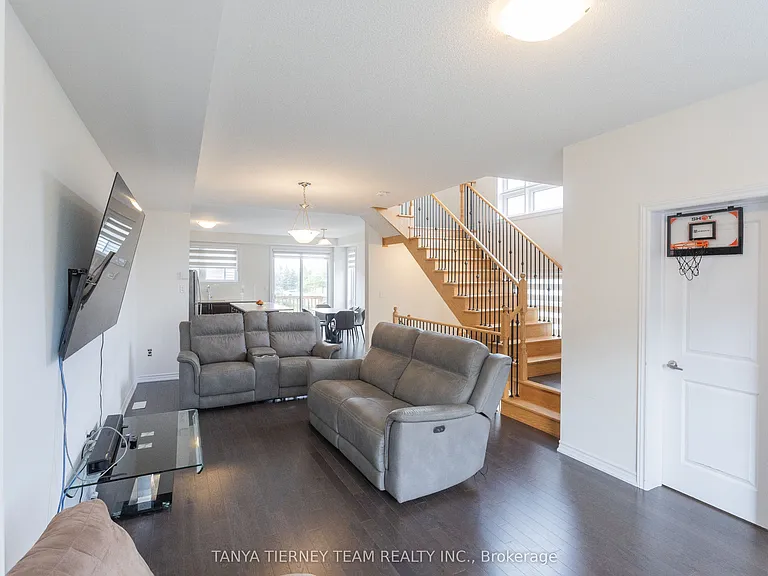 24 Lake Trail Way — Photo 20