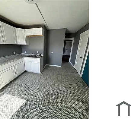 5202 Oriole Ave #2F — Photo 18