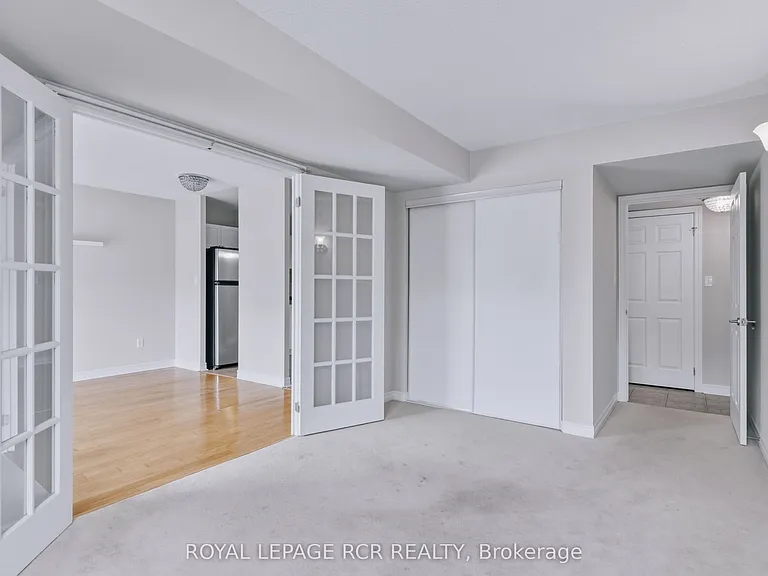 32 Church St #307 — Photo 14