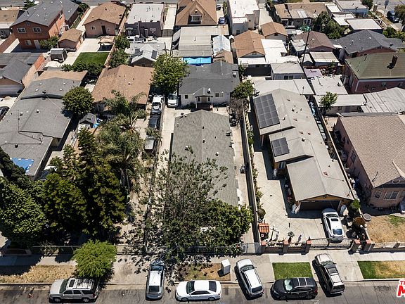 4th image of 1318 E 59th Pl