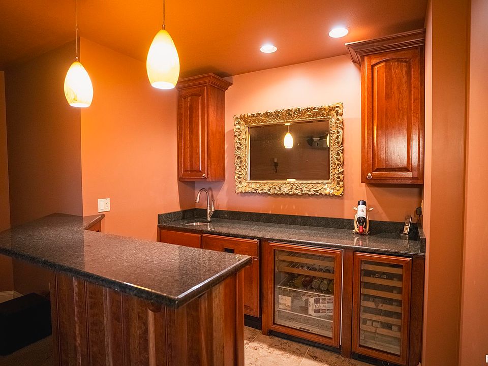 70th image of this home