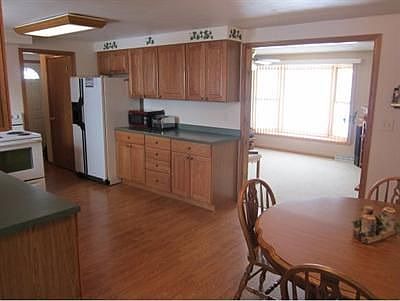 3rd image of 1513 Julie Ct