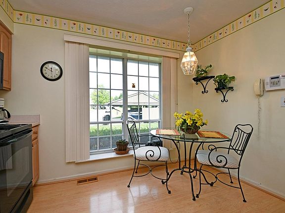 4th image of 10886 Ponds Ln #28