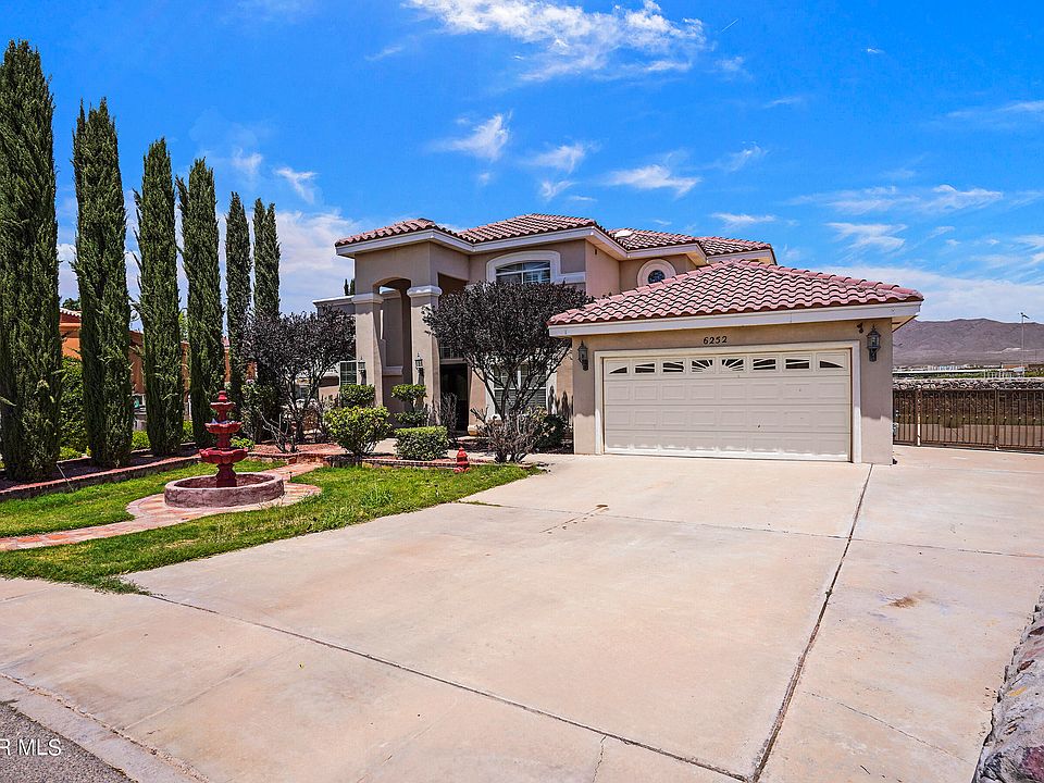 1st image of 6252 Viale Lungo Ave